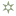 Diva-Portal.org Favicon