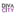 Diva.city Favicon