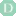 Divadend.com Favicon