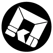 Divadlomartin.sk Logo