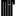 Divadlomir.cz Favicon