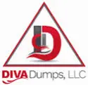 Divadumps.com Favicon