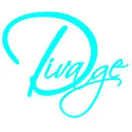 Divage.se Favicon