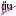 Divaiplik.com.tr Favicon