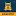 Divalogistic.co.id Favicon