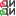 Divan-Divan.com Favicon