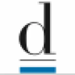 Divan.com Favicon