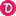 Divan.fyi Logo