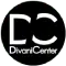 Divanicenter.co.il Logo
