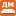 Divanmaster.ru Favicon