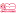 Divanradio.com Favicon