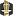 Divansalar.org Favicon