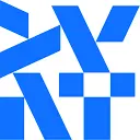 Divante.co Logo