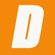 Divaofis.com Favicon