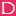 Divapor.com Favicon