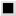 Divar.im Favicon