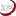 Divarerooz.com Favicon