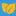 Divaris.gr Favicon