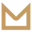 Divarkhareji.ir Favicon