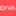 Divaromania.tv Favicon