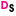 Divashop.ro Logo