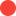 Divashop.vn Logo