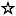Divastar.ch Favicon