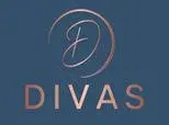 Divasuk.com Favicon