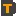 Divatranny.com Favicon