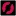 DivByzero.com Favicon