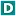 Div.capital Favicon