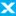 Div.com Favicon