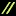 Dive-Bomb.com Favicon