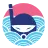 Dive-IN-Japan.com Favicon