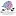 Dive-Inaqaba.com Favicon