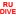 Dive.ru Logo