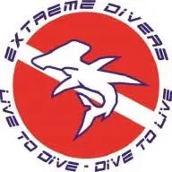 Dive10.com Favicon