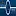 Dive2.me Favicon