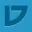 Dive360.biz Favicon