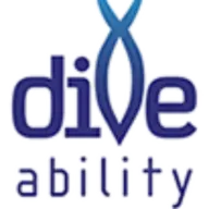 Diveability.org Favicon