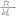 Divebombindustries.com Favicon