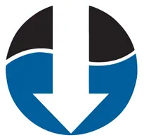 Divecareers.com Logo