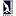 Divecincinnati.com Favicon