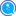 Divecircle.com Favicon