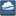 Divecloud.net Favicon