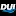 Divedui.com Favicon