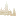 Diveevo-Monastyr.ru Favicon