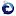 Divekomodo.com Favicon