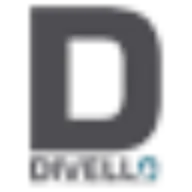 Divello.dk Favicon