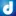 Divelogs.com Favicon